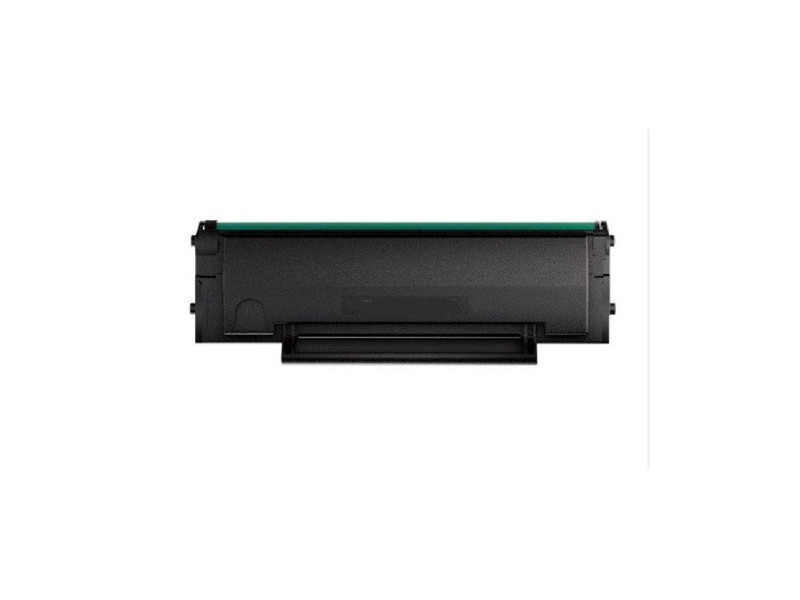 Toner compatible Pantum TL-A2310H - Noir - 1.600 pages