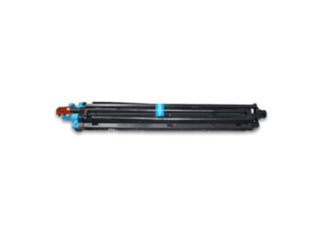Tambour compatible Olivetti B1175 - CMY - 100.000 pages