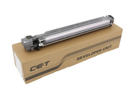 Developeur compatible Canon FM1-B267-030 FM2-G092-000 - Noir - 300.000 pages