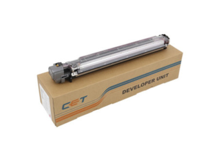 Developeur compatible Canon FM1-B265-020, FM2-G090-000 - Magenta - 300.000 pages