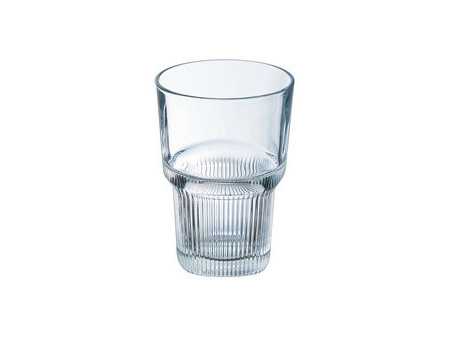 Esmeyer Arcoroc Verre STARLINE, 310 ml