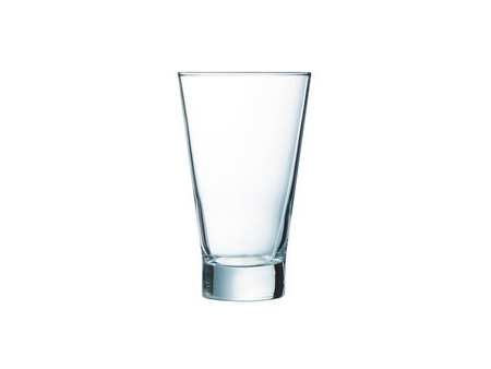 Esmeyer Arcoroc Verre SHETLAND, 420 ml
