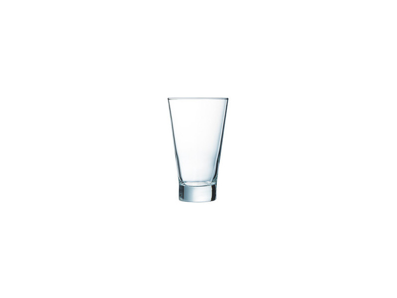 Esmeyer Arcoroc Verre SHETLAND, 420 ml