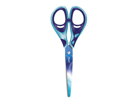 Maped Ciseaux ARCTIC, pointu, 160 mm