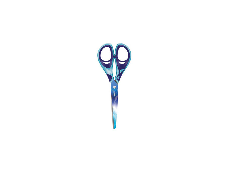Maped Ciseaux ARCTIC, pointu, 160 mm