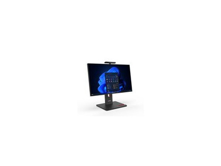 LENOVO TC M90a G6 U7 265 23p 16Go 512Go