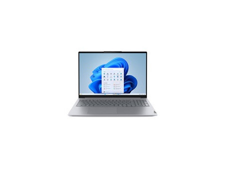 LENOVO TB 16 G9 C5 210H 16p 16Go 512Go
