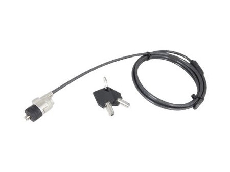 URBAN FACTORY CABLE DE SECURITE STANDARD
