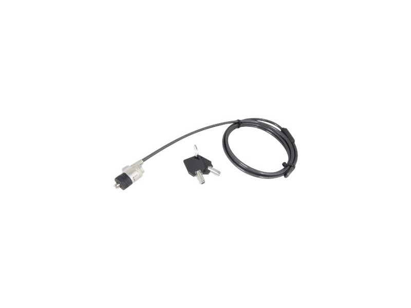 URBAN FACTORY CABLE DE SECURITE STANDARD
