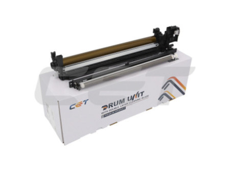 Tambour compatible Ricoh D0E12216 - Couleur - 100.000 pages