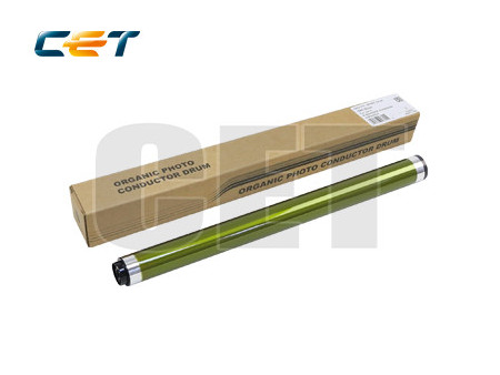 Tambour compatible Canon GPR-57/NPG-73/84/C-EXV53/C-EXV59 - Noir - 150.000 pages