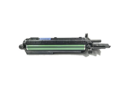 Tambour compatible Konica Minolta IUP36K AAJV01E - Noir- 154.000 pages