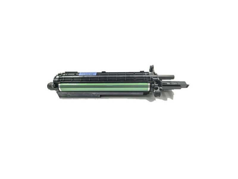 Tambour compatible Konica Minolta IUP36Y AAJV06E - Jaune - 55.000 pages
