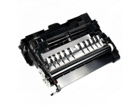 Tambour compatible Kyocera 30C0Y93010 - Noir - 300.000 pages