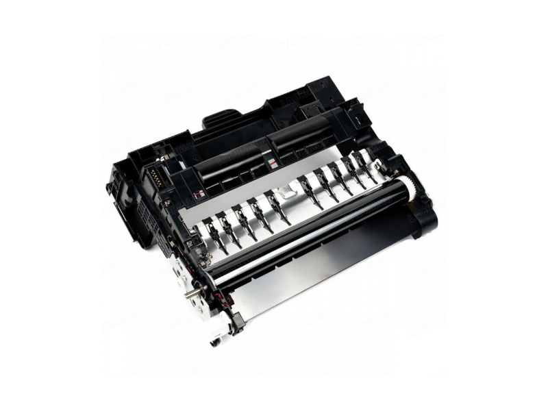 Tambour compatible Kyocera 30C0Y93010 - Noir - 300.000 pages