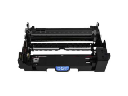 Tambour compatible Kyocera 30C0T93020 - Noir - 500.000 pages