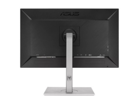 ASUS ProArt PA278CV 27p WLED IPS WQHD