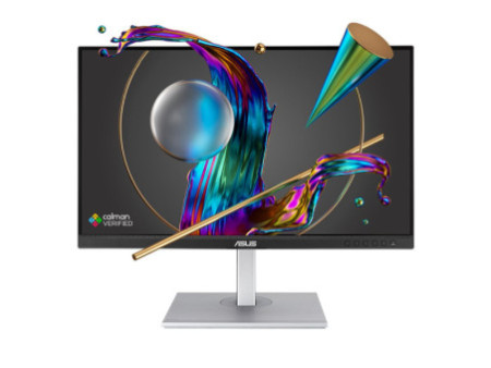 ASUS ProArt PA278CV 27p WLED IPS WQHD