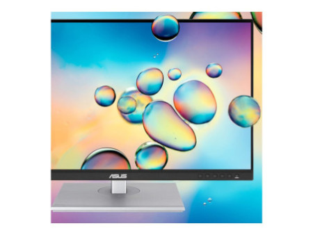 ASUS ProArt PA278CV 27p WLED IPS WQHD