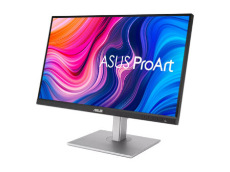 ASUS ProArt PA278CV 27p WLED IPS WQHD