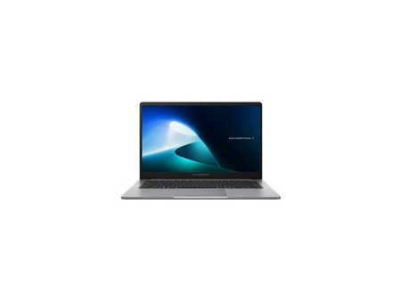 ASUS EB P1 P1403CVA-S61763X C5 210H 14p