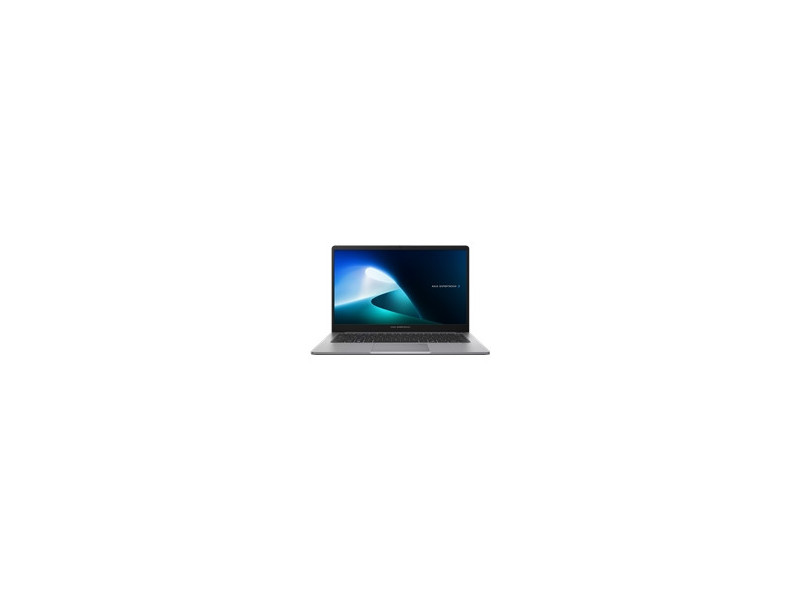 ASUS EB P1 P1403CVA-S61763X C5 210H 14p