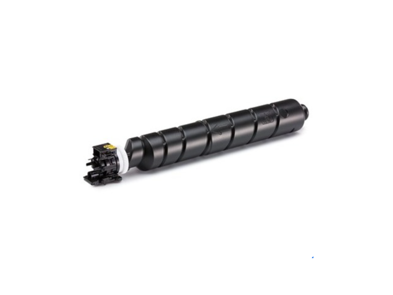 Toner compatible Triumph Adler PK-6010 1T02RS0UT0 - Noir - 32.000 pages