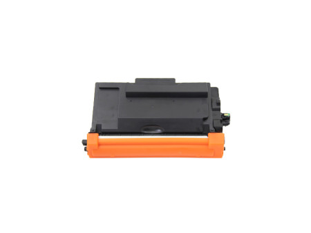 Toner compatible Konica Minolta TNP96 AF2A050 - Noir - 18.000 pages