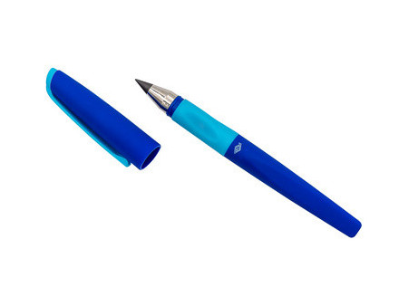 WEDO Crayon de papier éternel 'Pointy Forever Edition'