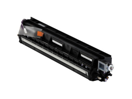 Developeur compatible Ricoh B8693021 - Noir