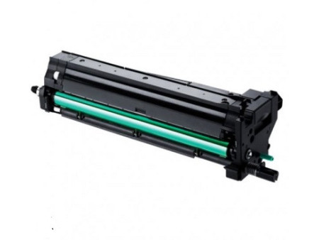 Tambour compatible Samsung MLT- R607 - Noir - 100.000 pages