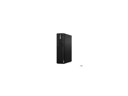 LENOVO TC M75s G5 R5 8500G 8Go 256Go