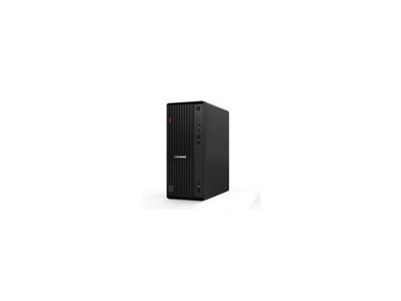 LENOVO TC M70t G6 U5 225 16Go 512Go