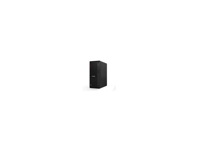LENOVO TC M70t G6 U5 225 16Go 512Go