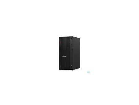 LENOVO TC M90t G6 U5 235 16Go 512Go