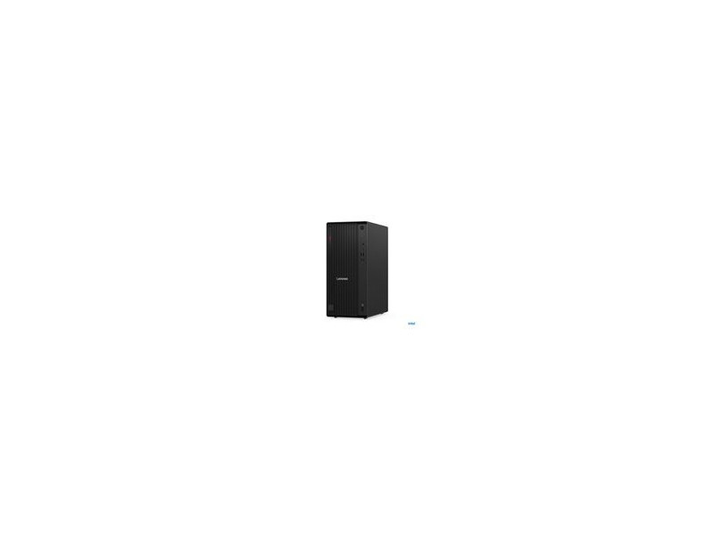 LENOVO TC M90t G6 U9 285 16Go 512Go