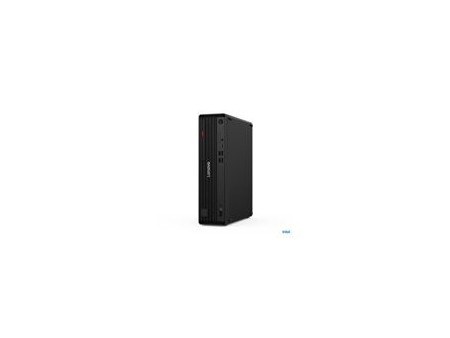 LENOVO TC M90s G6 U7 265 16Go 512Go
