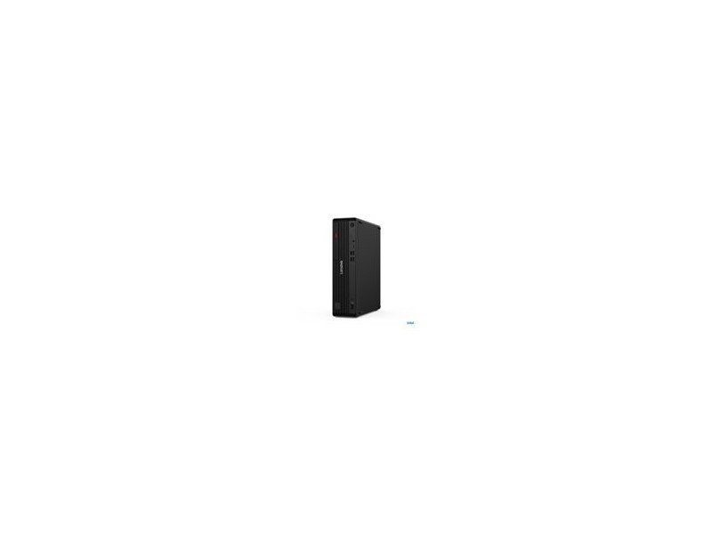 LENOVO TC M90s G6 U7 265 16Go 512Go