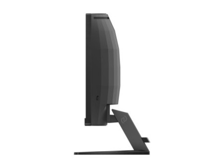 PHILIPS 34M2C3500L 34p 3440x1440