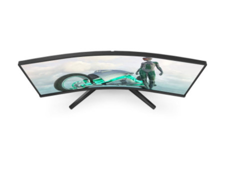 PHILIPS 34M2C3500L 34p 3440x1440