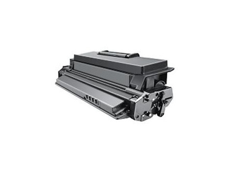 Toner compatible Samsung ML2150D - Noir 8.000 pages