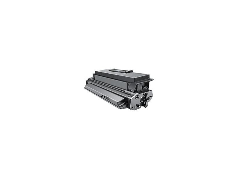 Toner compatible Samsung ML2150D - Noir 8.000 pages