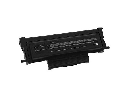 Toner compatible Lexmark B222000 - Noir - 1.200 pages
