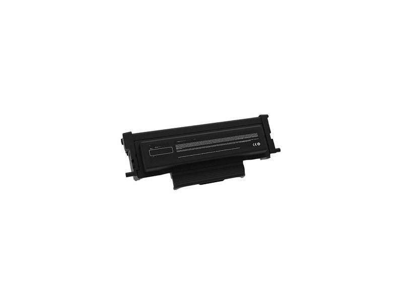 Toner compatible Lexmark B222000 - Noir - 1.200 pages