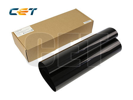 Courroie de transfert compatible Xerox 675K18280 - Gris - 675.000 pages