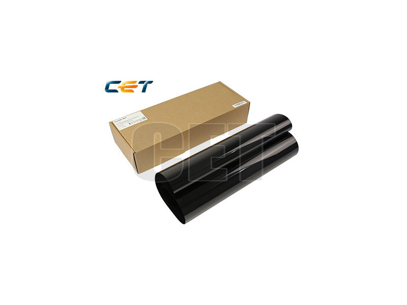 Courroie de transfert compatible Xerox 675K18280 - Gris - 675.000 pages