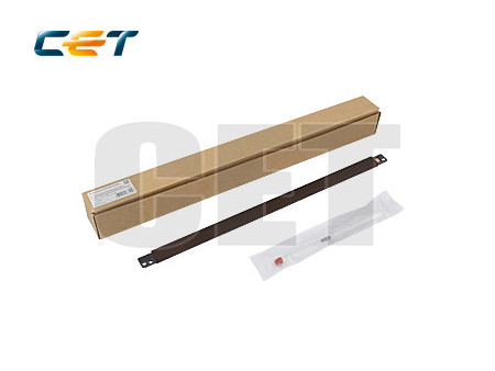 Toner compatible Sharp BP-FB702-OAP BP-FB700-OAP - Noir