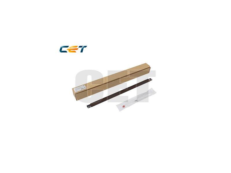 Toner compatible Sharp BP-FB702-OAP BP-FB700-OAP - Noir