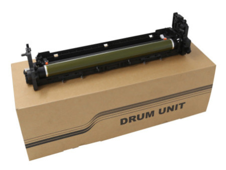 Tambour compatible Ricoh D1979510 D0DL0120 - Noir - 120.000 pages