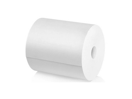 satino by wepa Rouleau de papier nettoyant HiCycle, extra